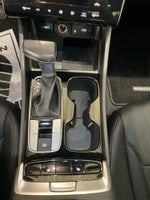 2024 Santa Cruz Thumbnail 19