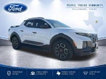 2024 Santa Cruz Thumbnail 3