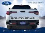2024 Santa Cruz Thumbnail 6