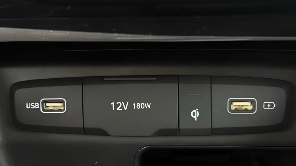 2024 Hyundai SANTA CRUZ XRT