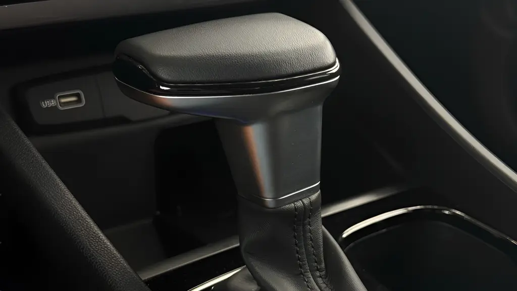2024 Hyundai SANTA CRUZ XRT