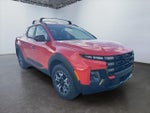 2025 Santa Cruz Thumbnail 3