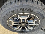 2025 Santa Cruz Thumbnail 28
