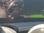 2025 Santa Cruz Thumbnail 24