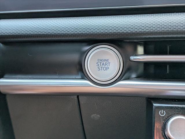 2025 Hyundai Santa Cruz - $30,192