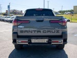2026 Santa Cruz Thumbnail 13