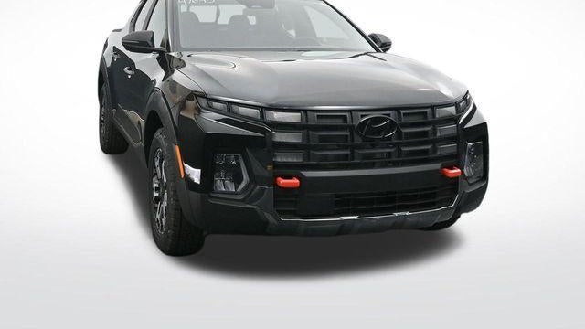 Preowned 2026 Hyundai SANTA CRUZ XRT for Sale