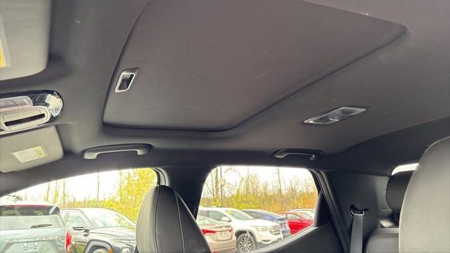 2024 Hyundai SANTA CRUZ XRT