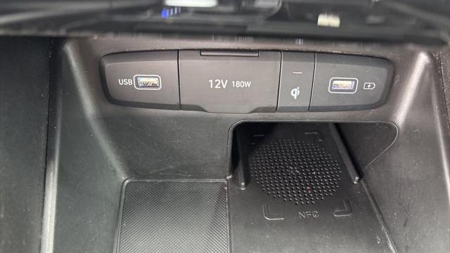 2024 Hyundai SANTA CRUZ XRT
