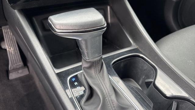 2024 Hyundai SANTA CRUZ XRT