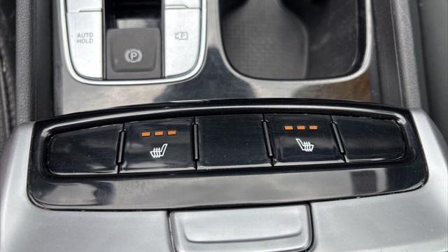 2024 Hyundai SANTA CRUZ XRT