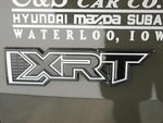 2025 SANTA CRUZ Thumbnail 11