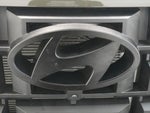 2025 SANTA CRUZ Thumbnail 14