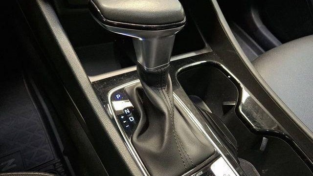 2024 Hyundai SANTA CRUZ XRT