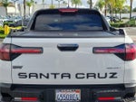 2024 Santa Cruz Thumbnail 27