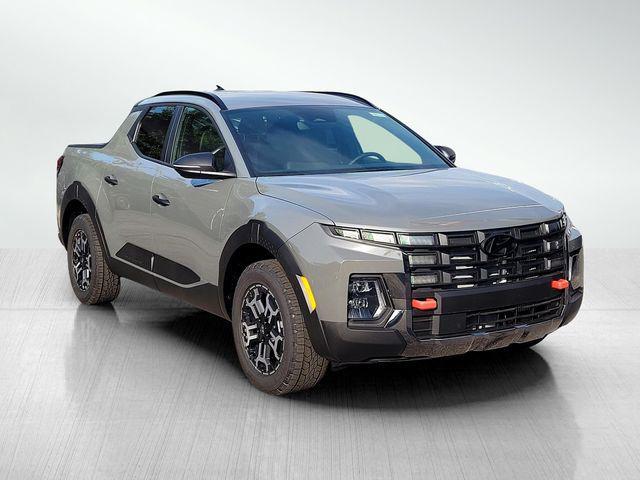 2026 Hyundai Santa Cruz - $39,891