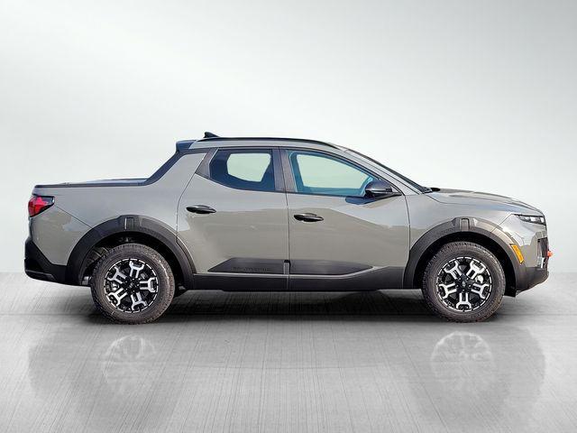 2026 Hyundai Santa Cruz - $39,891