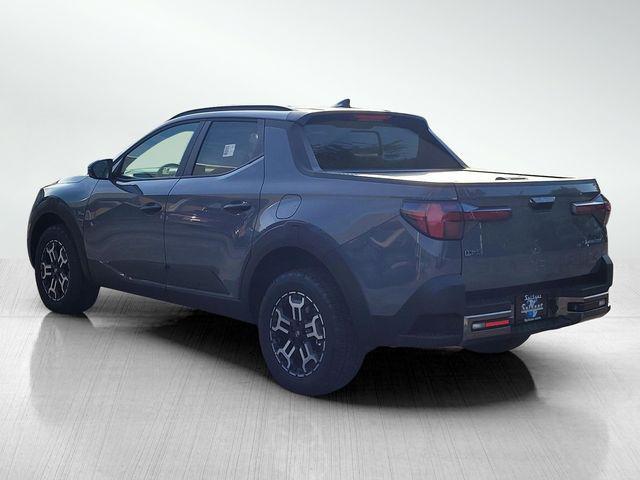 2026 Hyundai Santa Cruz - $39,891