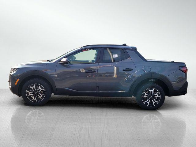2026 Hyundai Santa Cruz - $39,891