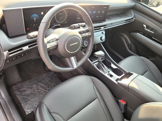 2026 Hyundai Santa Cruz - $39,891