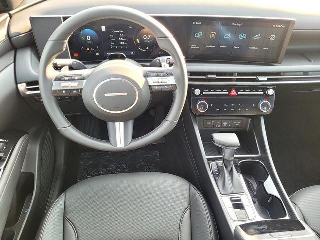 2026 Hyundai Santa Cruz - $39,891