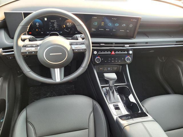 2026 Hyundai Santa Cruz - $39,891