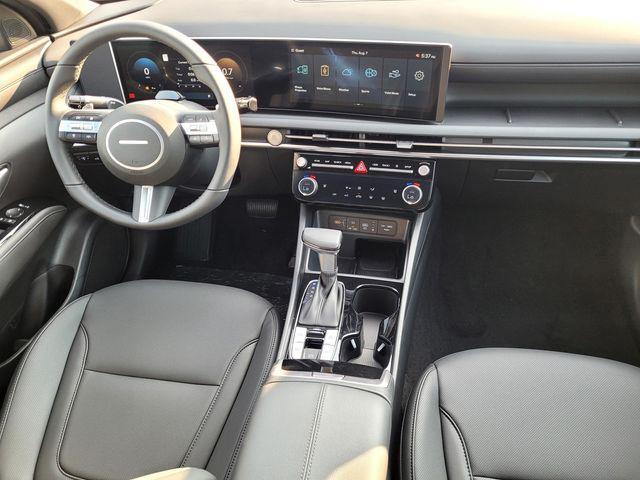 2026 Hyundai Santa Cruz - $39,891