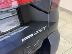 2026 Santa Cruz Thumbnail 10
