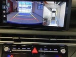 2026 Santa Cruz Thumbnail 14