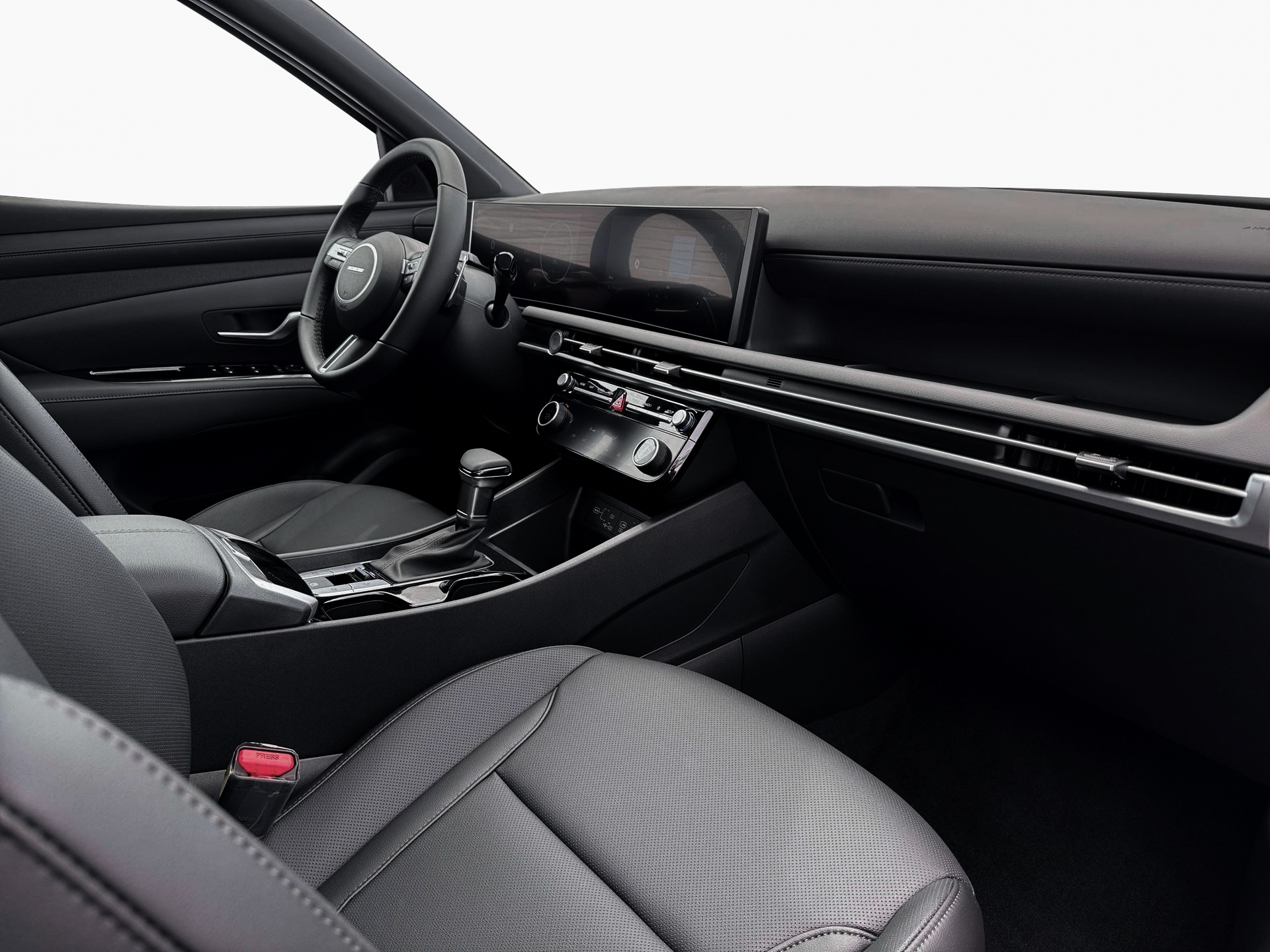 2026 Hyundai Santa Cruz - $43,326