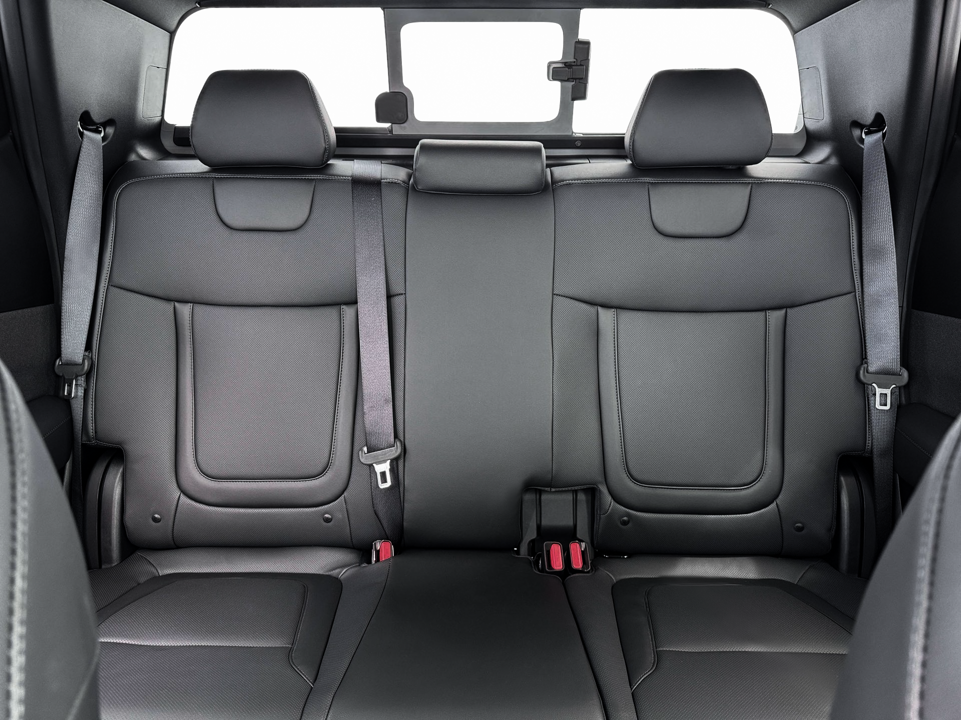 2026 Hyundai Santa Cruz - $43,326