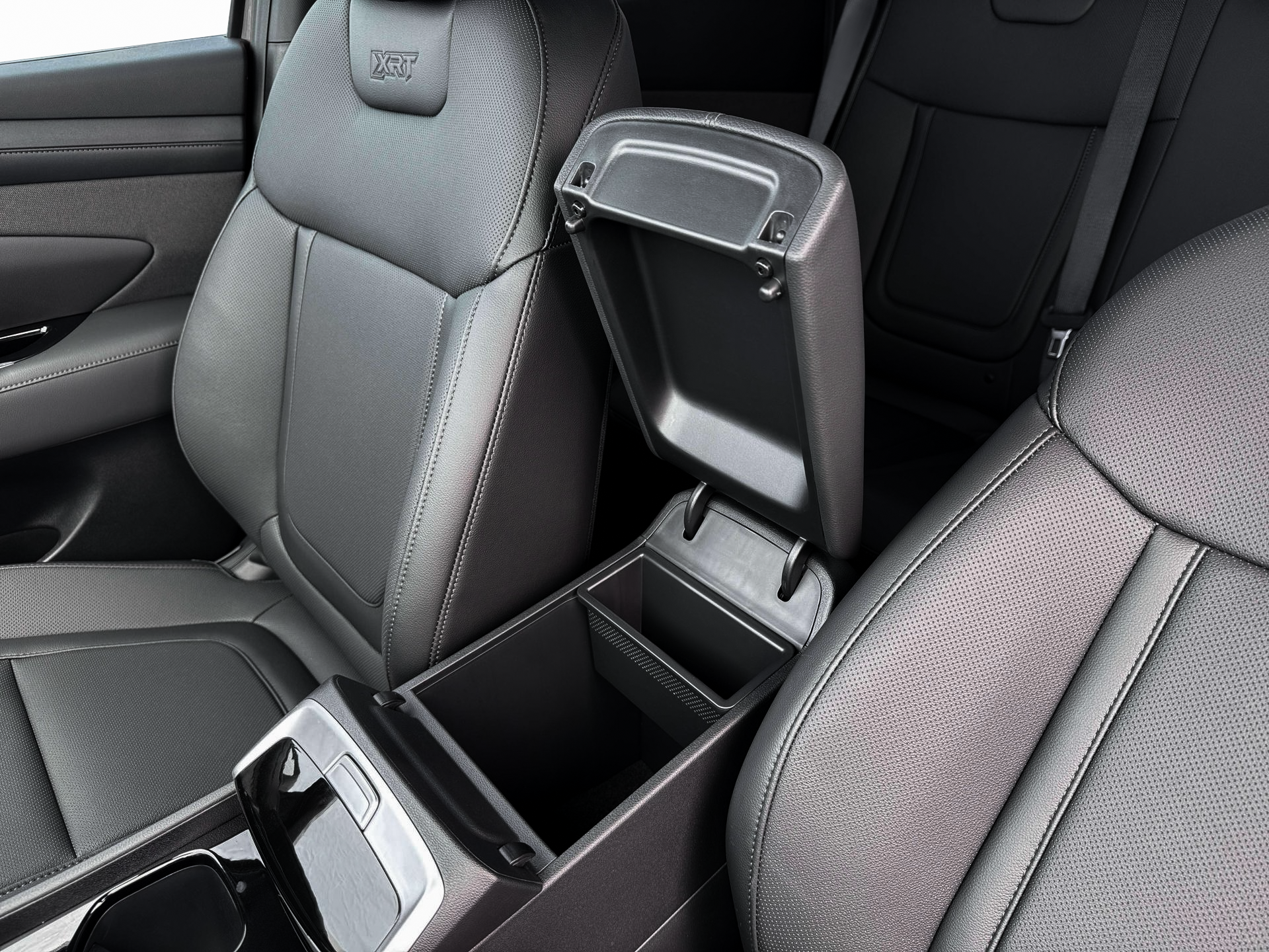 2026 Hyundai Santa Cruz - $43,326