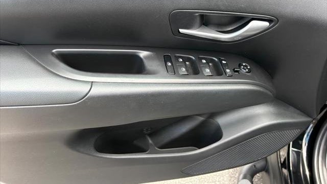 2024 Hyundai SANTA CRUZ XRT