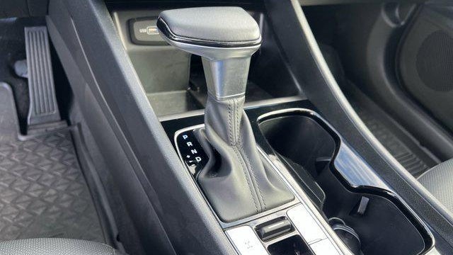 2024 Hyundai SANTA CRUZ XRT