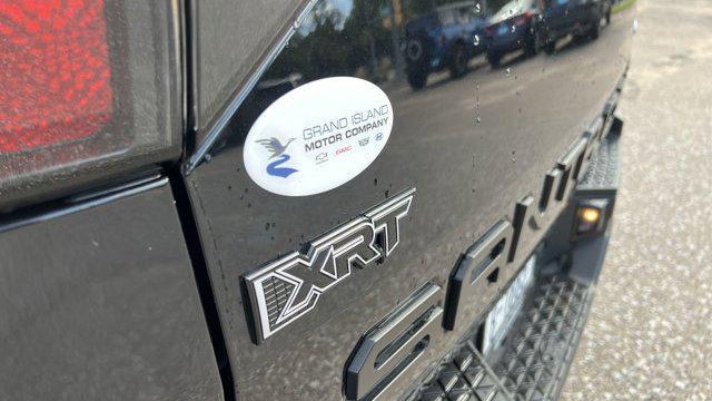 2024 Hyundai SANTA CRUZ XRT