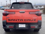2025 Santa Cruz Thumbnail 3