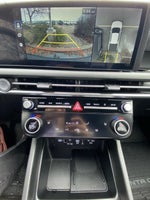 2025 Santa Cruz Thumbnail 8