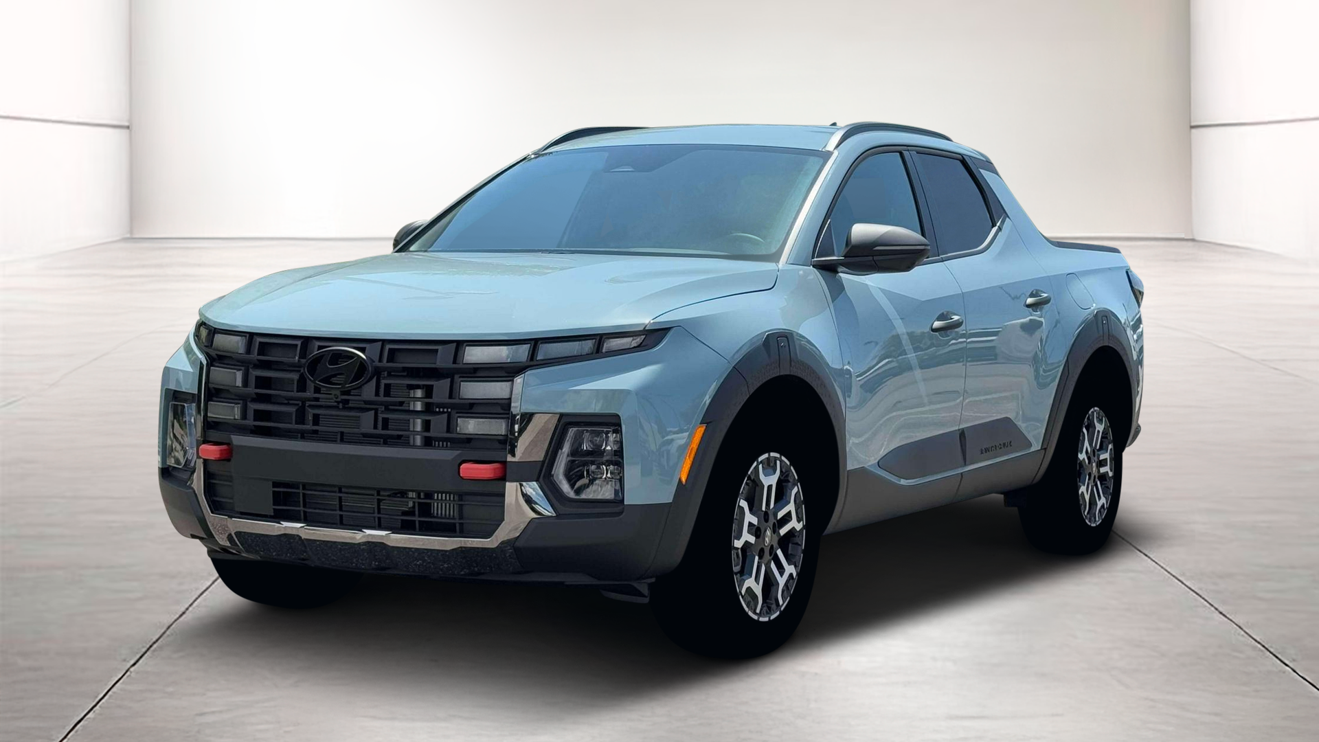 Preowned 2026 Hyundai SANTA CRUZ XRT for Sale