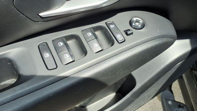 2024 Hyundai SANTA CRUZ XRT