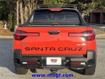 2025 Santa Cruz Thumbnail 33