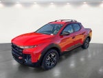 2025 Santa Cruz Thumbnail 2