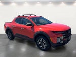 2025 Santa Cruz Thumbnail 2