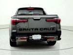 2025 Santa Cruz Thumbnail 6