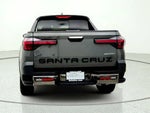2025 Santa Cruz Thumbnail 6