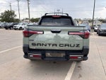 2026 Santa Cruz Thumbnail 14