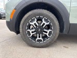 2026 Santa Cruz Thumbnail 19