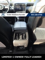 2022 SANTA CRUZ Thumbnail 28