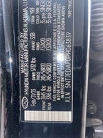 2023 SANTA CRUZ Thumbnail 15