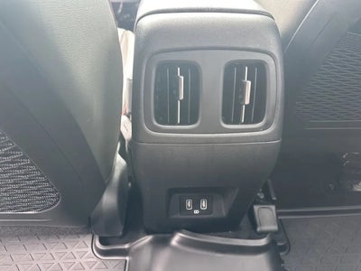 Photo of a 2023 Hyundai Santa Cruz AWD Limited 4DR Crew Cab 4.3FT SB for sale