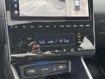 2023 Santa Cruz Thumbnail 36